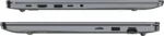 :Ноутбук Tecno MegaBook K15SFA (71005000517) 15.6' Серый — изображение 9