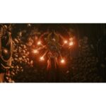 Игра для PlayStation 5 Saros Standard Edition (Русская версия) — изображение 3