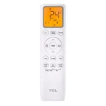 Кондиционер TCL TAC-TP07ONF/R — изображение 6