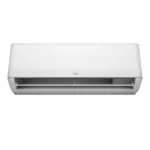 Кондиционер TCL TAC-TP07ONF/R — изображение 4