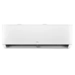 Кондиционер TCL TAC-TP07ONF/R — изображение 3