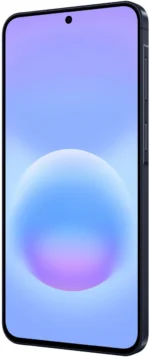 Смартфон Samsung SM-A576B A57 5G 12/256GB Синий — изображение 7