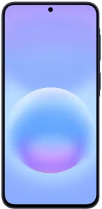 Смартфон Samsung SM-A576B A57 5G 12/256GB Синий — изображение 5