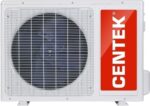 Кондиционер Centek CT-65J09 — изображение 5