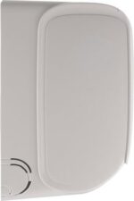 Кондиционер Centek CT-65J09 — изображение 3