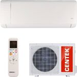Кондиционер Centek CT-65J09
