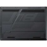 Ноутбук Maibenben X16C (X16C-i544550F44LG4E10) 16" Серый — изображение 4