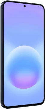 Смартфон Samsung SM-A576B A57 5G 12/256GB Синий — изображение 6