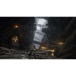 Игра для PlayStation 5 Saros Standard Edition (Русская версия) — изображение 5