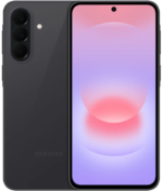 Смартфон Samsung SM-A376E A37 5G 8/256GB Черный