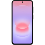 Смартфон Samsung SM-A376E A37 5G 8/256GB Черный — изображение 6
