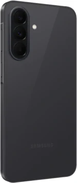Смартфон Samsung SM-A376E A37 5G 8/256GB Черный — изображение 4