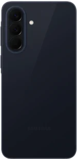 Смартфон Samsung SM-A576B A57 5G 12/256GB Синий — изображение 3
