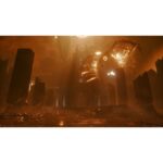 Игра для PlayStation 5 Saros Standard Edition (Русская версия) — изображение 7