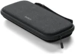 Чехол Belkin Travel Case for Nintendo Switch 2 черный — изображение 4