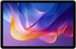 Планшет Redmi Pad 2 4/128Gb 11" Зеленый EU — изображение 7