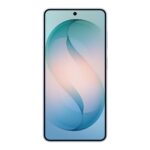 Смартфон Samsung S26 12/512GB Синий — изображение 4