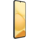 Смартфон Realme Note 80 4/64GB Черный — изображение 7