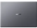 Ноутбук Honor MagicBook X16 BRG-565 (5301ALWS) 16" Серый — изображение 5