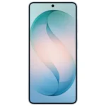 Смартфон Samsung S26 12/256GB Синий