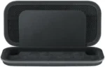 Чехол Belkin Travel Case for Nintendo Switch 2 черный — изображение 3