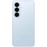 Смартфон Samsung S26 12/256GB Синий