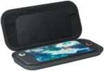 Чехол Belkin Travel Case for Nintendo Switch 2 черный — изображение 5