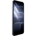 Смартфон Tecno Spark 50 6/128GB Серый