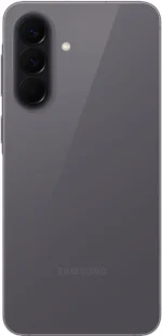 Смартфон Samsung SM-A576B A57 5G 8/256GB Серый — изображение 2