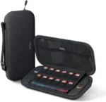 Чехол Belkin Travel Case for Nintendo Switch 2 черный