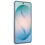 Смартфон Samsung S26 12/256GB Синий