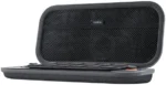 Чехол Belkin Travel Case for Nintendo Switch 2 черный — изображение 6