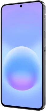 Смартфон Samsung SM-A576B A57 5G 8/256GB Серый — изображение 7