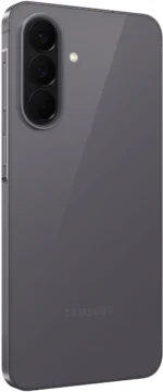 Смартфон Samsung SM-A576B A57 5G 8/256GB Серый — изображение 4