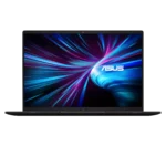Ноутбук Asus VivoBook V16 V3607VH-RP040 (90NB16L1-M003R0) 16" Черный — изображение 3