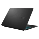 Ноутбук Asus VivoBook V16 V3607VH-RP040 (90NB16L1-M003R0) 16" Черный — изображение 4