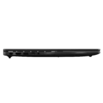 Ноутбук Asus VivoBook V16 V3607VH-RP040 (90NB16L1-M003R0) 16" Черный — изображение 6
