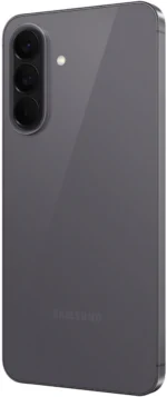 Смартфон Samsung SM-A576B A57 5G 8/256GB Серый — изображение 3