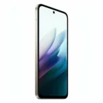 Смартфон Xiaomi Redmi 15 8/256GB Серый Титан EU