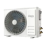 Кондиционер OASIS EVERYWHERE O-ONF9 — изображение 2