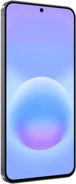 Смартфон Samsung SM-A576B A57 5G 8/256GB Серый — изображение 6
