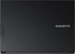 Ноутбук 16" Gigabyte Gaming G6 KF (KF-H3KZ853KD), i7-13620H/16/512/RTX4060, Черный — изображение 9