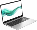Ноутбук 15.6" HP 250R G10 (C91W6AT), C3-100U/8/512, Серый — изображение 3