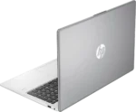Ноутбук 15.6" HP 250R G10 (C91W6AT), C3-100U/8/512, Серый — изображение 4
