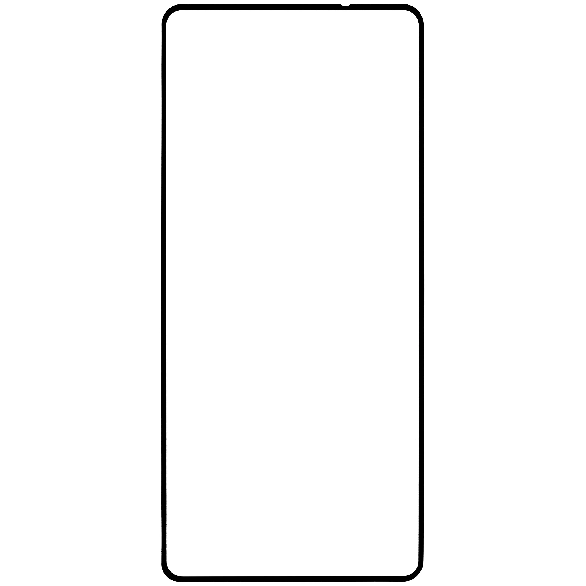 Защитное стекло Zibellno Xiaomi Poco X6 Pro/Poco X7 Pro 5D без уп. чёрный.jpg Защитное стекло Zibellno Xiaomi Poco X6 Pro/Poco X7 Pro 5D без уп. чёрный