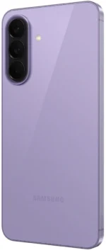 Смартфон Samsung SM-A576B A57 5G 8/128GB Сиреневый — изображение 3