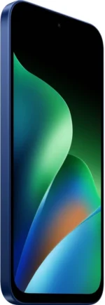 Смартфон Xiaomi Redmi 17 4/256GB Синий EU — изображение 5