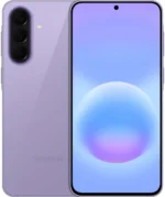 Смартфон Samsung SM-A576B A57 5G 8/128GB Сиреневый