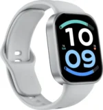 Смарт-часы Xiaomi Redmi Watch 6 Active Матовый Серый — изображение 3