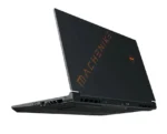 Ноутбук 15.6" Machenike S15 (S15C RNJY), i5-13420H/16/512/RTX3050, 15.6 Черный — изображение 4